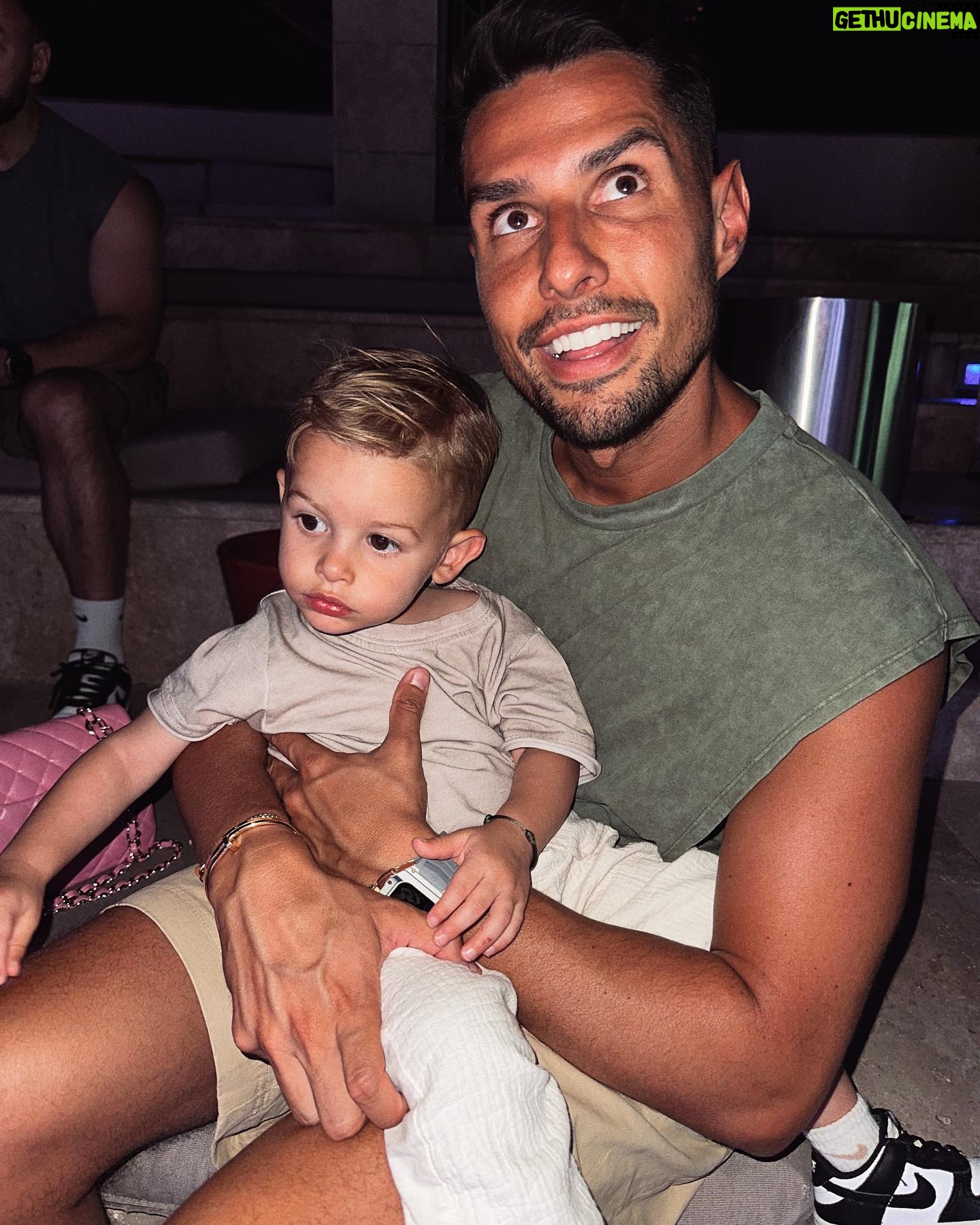 Stéphanie Durant Instagram - Camera roll 💛 @regnumcarya