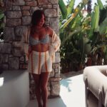 Stéphanie Durant Instagram - Camera roll 💛 @regnumcarya