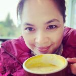 Judy Ann Santos Instagram – Good morning ❤️❤️