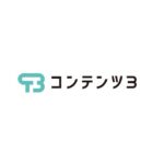 Mio Imada Instagram - ＊
いつも応援してくださっている皆さま☺︎
今回、所属している事務所名がBIGFACEからコンテンツ3に変わることとなりました。
私を育ててくれて、いつもどんな時も支えてくださる事務所の方々とこれからも一緒にさらに頑張っていきたいと思っています。
そしていつもたくさんのコメントありがとうございます☺︎いつも楽しく読ませてもらってます☺︎
これからもどうぞよろしくお願いします★
(HPも変わりました！プロフィールのところにはっておきます🌹)