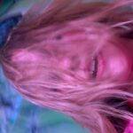 Angèle Instagram – 🍯🍯🍯🍯🍯