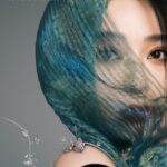 Fan Bingbing Instagram - @lofficielindia July 2023