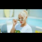 Soyou Instagram - 소유 (SOYOU) The 2nd Mini Album
'Summer Recipe'

Mood Sampler #1

🔗 https://youtu.be/VYNebuY0mW0

2023. 7. 26. 6PM (KST)

#소유 #SOYOU @soooo_you
#SummerRecipe
#BPM #BigPlanetMade