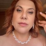 Marina Fedunkiv Instagram - Никогда такого не было, и вот опять 💁‍♀️

#федункив #маринаФедункив #актриса #певица #камеди #юмор #прикол #невеста