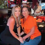 Mandy Rose Instagram – 33 🥳🙏🏻 So blessed.. thank you to the wonderful people in my life that made my day special ❤️🎂 

And thanks to everyone that reached out !! 🥰 Xo