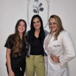 Scarlet Ortiz Instagram - ¡Gracias @ortizscarlet!

Por ser parte de la familia Senses 🌿. Por confiar en nosotros y ser la persona especial que eres. Que Dios te bendiga y que sigan los éxitos.

Caracas te espera con los brazos abiertos.

¡Nos vemos pronto!

¡Feliz viaje!

#Caracas #Senses #ScarletOrtiz # FelizViaje #Spa #estetica #hifu