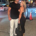Mandy Rose Instagram – 33 🥳🙏🏻 So blessed.. thank you to the wonderful people in my life that made my day special ❤️🎂 

And thanks to everyone that reached out !! 🥰 Xo