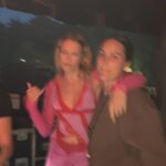 Angèle Instagram – Plus que 10 shows omgggg