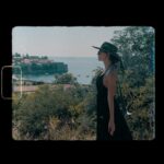 Ebru Şahin Instagram – #montenegro 🕊️