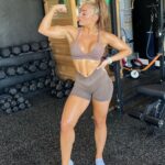 Mandy Rose Instagram – 33 🥳🙏🏻 So blessed.. thank you to the wonderful people in my life that made my day special ❤️🎂 

And thanks to everyone that reached out !! 🥰 Xo
