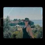 Ebru Şahin Instagram – #montenegro 🕊️