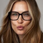 Bar Refaeli Instagram - 💋