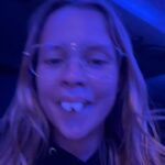 Angèle Instagram – 🍯🍯🍯🍯🍯