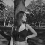 Lola Tung Instagram -