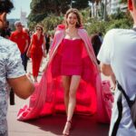 Dilan Çiçek Deniz Instagram – ✨one ticket for the Barbie movie, please✨