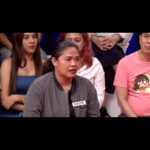 Karla Estrada Instagram – Si ate, to the rescue sa kapatid na ina-under umano ng asawa! Abangan ang bangayan ng maghipag sa #Face2Face BUKAS ng 11AM bago ang E.A.T sa TV5, 8PM sa One PH at i-stream ang full episode sa Cignal Play.