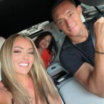 Mandy Rose Instagram – 33 🥳🙏🏻 So blessed.. thank you to the wonderful people in my life that made my day special ❤️🎂 

And thanks to everyone that reached out !! 🥰 Xo
