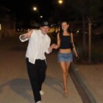 Nicola Peltz Beckham Instagram -