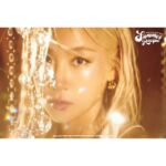 Soyou Instagram - 소유 (SOYOU) The 2nd Mini Album
'Summer Recipe'

Concept Photo 4 (Party ver.)

2023. 7. 26. 6PM (KST)

#소유 #SOYOU @soooo_you
#SummerRecipe
#BPM #BigPlanetMade
