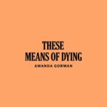 Amanda Gorman Instagram - Reposted from @nytopinion: "Refugees and migrants dying while trying to cross the Mediterranean in search of safety is not new," writes the poet @amandascgorman on the recent capsizing of the Adriana off the coast of Greece. "By writing an elegy through the words of history, I hope to unearth, or unwater, the dead from beneath a mass of waves." In an @nytopinion essay and a poem, Amanda honors the migrants, slaves and others who have died in disasters at sea. Click the link in our bio to read Amanda's full poem. | art by: juanbernabeulleo #nytopinion

.
.
.

Amanda here!

Thank you to @nytopinion for sharing my new poem, and to you all for reading it. Please visit @rescueorg and @unicef to learn more about how you can support organizations aiding refugees of the migrant crisis.