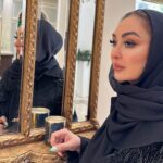 Elham Hamidi Instagram - .
تنها یک خوشبختی در این زندگی وجود دارد، دوست داشتن و دوست داشته شدن ❤️
.
.
.
.
#دوست #خوشبختی