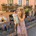Sherlyn Instagram - Por ti se rompe la dieta, la rutina, los antiguos puntos de vista y los limites de lo que pensaba que era amor!