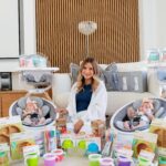Dani Dyer Instagram - 📣 HUGE GIVEAWAY ALERT 📣
[AD] I have the best giveaway for you and your little ones...
The entire giveaway is worth over £1,000, so two of you will receive over £500 worth of products!!
 
How to enter:
- Like this post
- Follow @danidyerxx & @munchkin_uk (must follow to be in with a chance of winning!)
- Tag a friend (multiple entries are allowed)
- UK entries only
 
[N.B reposted due to glitching issue.. all previous entries will still be counted]
 
These products have been lifesavers! So what better way to show you all, than give some away?! Products include Munchkin’s bestselling swing chair, as well as the Cloud highchair, weaning ranges and so much more! 🍼🛍
 
Giveaway closes 27/07 - Good Luck everyone 💕
#MunchkinUK #Munchkinmoments #Munchkinmiracles