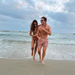 Renata Notni Instagram - La pura sabrosura 🍉✨