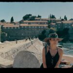 Ebru Şahin Instagram – #montenegro 🕊️