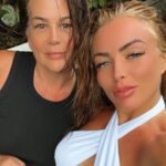 Mandy Rose Instagram – 33 🥳🙏🏻 So blessed.. thank you to the wonderful people in my life that made my day special ❤️🎂 

And thanks to everyone that reached out !! 🥰 Xo