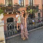 Sherlyn Instagram - Por ti se rompe la dieta, la rutina, los antiguos puntos de vista y los limites de lo que pensaba que era amor!