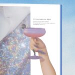 Soyou Instagram - 소유 (SOYOU) The 2nd Mini Album
'Summer Recipe' 
 
Album Preview 
 
🔗 https://youtu.be/q-VsKLeli5M
 
2023. 7. 26. 6PM (KST) 
 
#소유 #SOYOU @soooo_you 
#SummerRecipe 
#BPM #BigPlanetMade