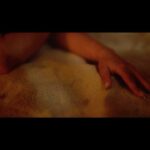 Soyou Instagram - 소유 (SOYOU) The 2nd Mini Album
'Summer Recipe' 
 
Album Preview 
 
🔗 https://youtu.be/q-VsKLeli5M
 
2023. 7. 26. 6PM (KST) 
 
#소유 #SOYOU @soooo_you 
#SummerRecipe 
#BPM #BigPlanetMade