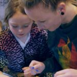 Maci Bookout Instagram - After all these years, we still love opening new chapters 💓#TeenMom: The Next Chapter is back tonight with a 2-hour premiere at 8p on @mtv! 💫