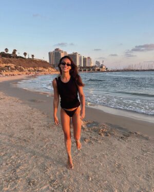 Renata Notni Instagram - La pura sabrosura 🍉✨