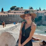 Ebru Şahin Instagram – #montenegro 🕊️