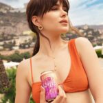 Anna-Maria Sieklucka Instagram – NEW – Karma Baby can from our latest collection with @anna_maria.sieklucka ❤️‍🔥

When you buy a jewelry, you receive a reusable jewelry can for the same price. 

You can also choose to buy a single jewelry can and use it as a jewelry box for your travels, or as a small decorative object !

Shop your can on maisonlc.com✨

📸 : @jeremyjakubo 

@morganejacksonmua 
@julien.g.hair 
@yuliamoatti_stylist 
@montecarlobay 

#maisonlcmonaco #maisonlc #karmajewelry #karma #summerjewelry #newsummercollection #newsummerarrivals #newjewellerycollection #montecarlobay #ringstack #goldnecklace #goldrings #goldjewelry #bijouxdorés #monaco #aixenprovence #montecarlobay