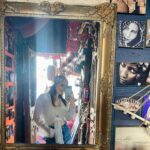 Gökçe Akyıldız Instagram -