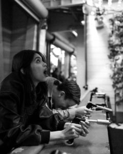 Maine Mendoza Instagram - 