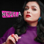 Monica Iozzi Instagram – NOVELA •  Vocês não sabem o prazer que é trabalhar no Porta. Mas não é brinquedo, não! Aqui a gente não tem tudo que quer, nem na hora que quer. E cada dia que passa fica claro que cada mergulho é um flash. Tem dias até que é chique, bem, trabalhar por aqui e tem outros que oxente, my god! É aquilo, dá reiva mas é felomenal. #portadosfundos @primevideobr @monica.iozzi @pedroottoni_ @maclatenorio @fabiodelucaa @rafaelsaraiva28

Roteiro: @eu_esteves
Direção: @biancafrossard