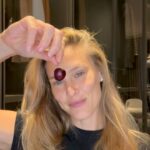 Bar Refaeli Instagram - 🍒