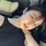 Mio Imada Instagram - 🌞