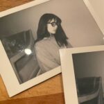 Kasumi Arimura Instagram – 🎧

今夜の山田裕貴のオールナイトニッポン、
10年来の友人というチケットを使ってお邪魔します、わーい！

@00_yuki_y