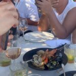 Praya Lundberg Instagram - Core memories were made 🥹❤️ sound off please 🛑