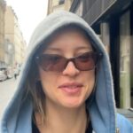 Angèle Instagram – Plus que 10 shows omgggg