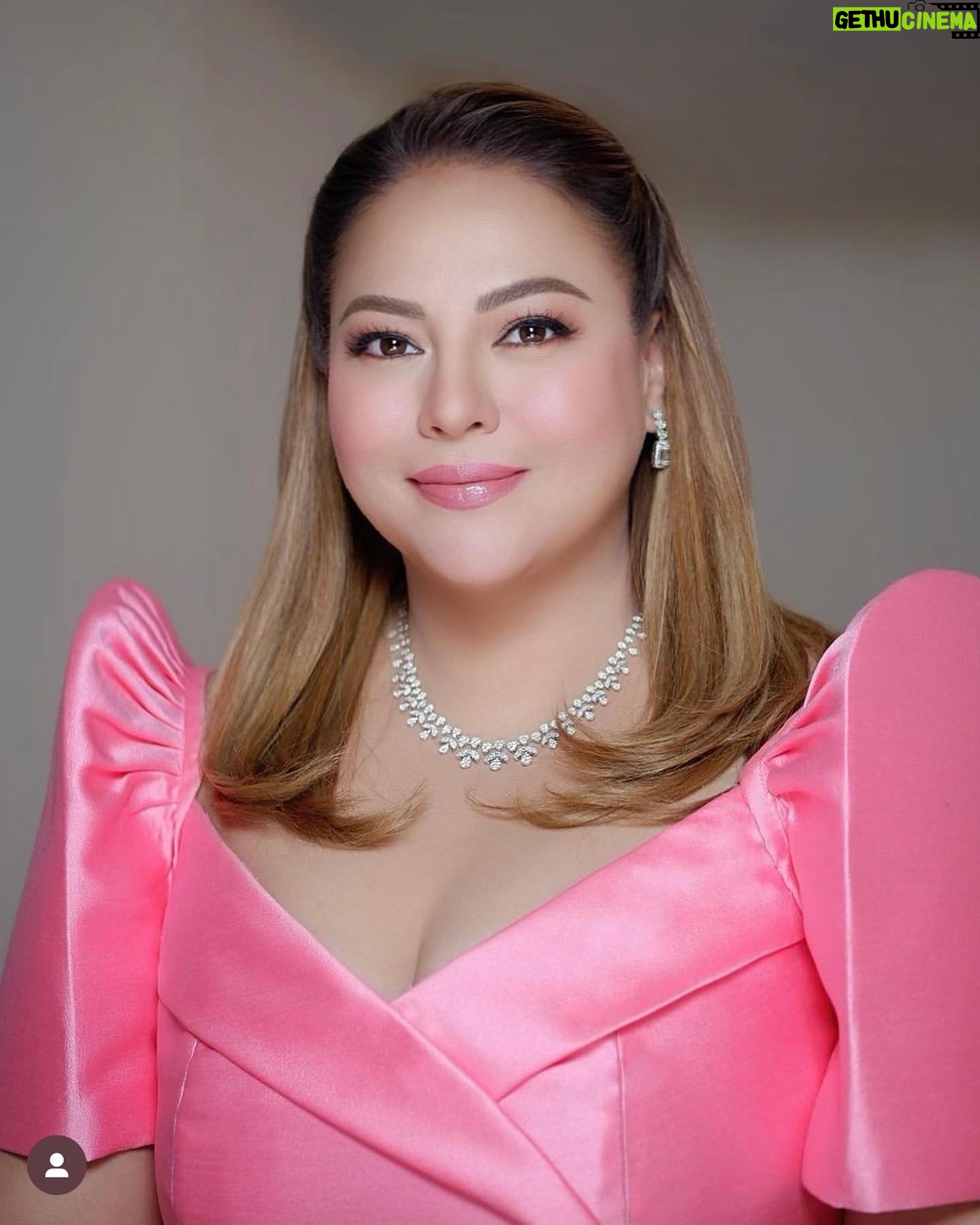 Karla Estrada - 20.8K Likes - Mahalin natin Ang ating Bayan.🇵🇭
#SONA2023