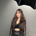 Park Bo-young Instagram – 📸