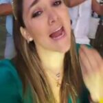 Sherlyn Instagram -