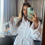 Renata Notni Instagram - Pedazos de verano