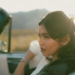 Maine Mendoza Instagram -